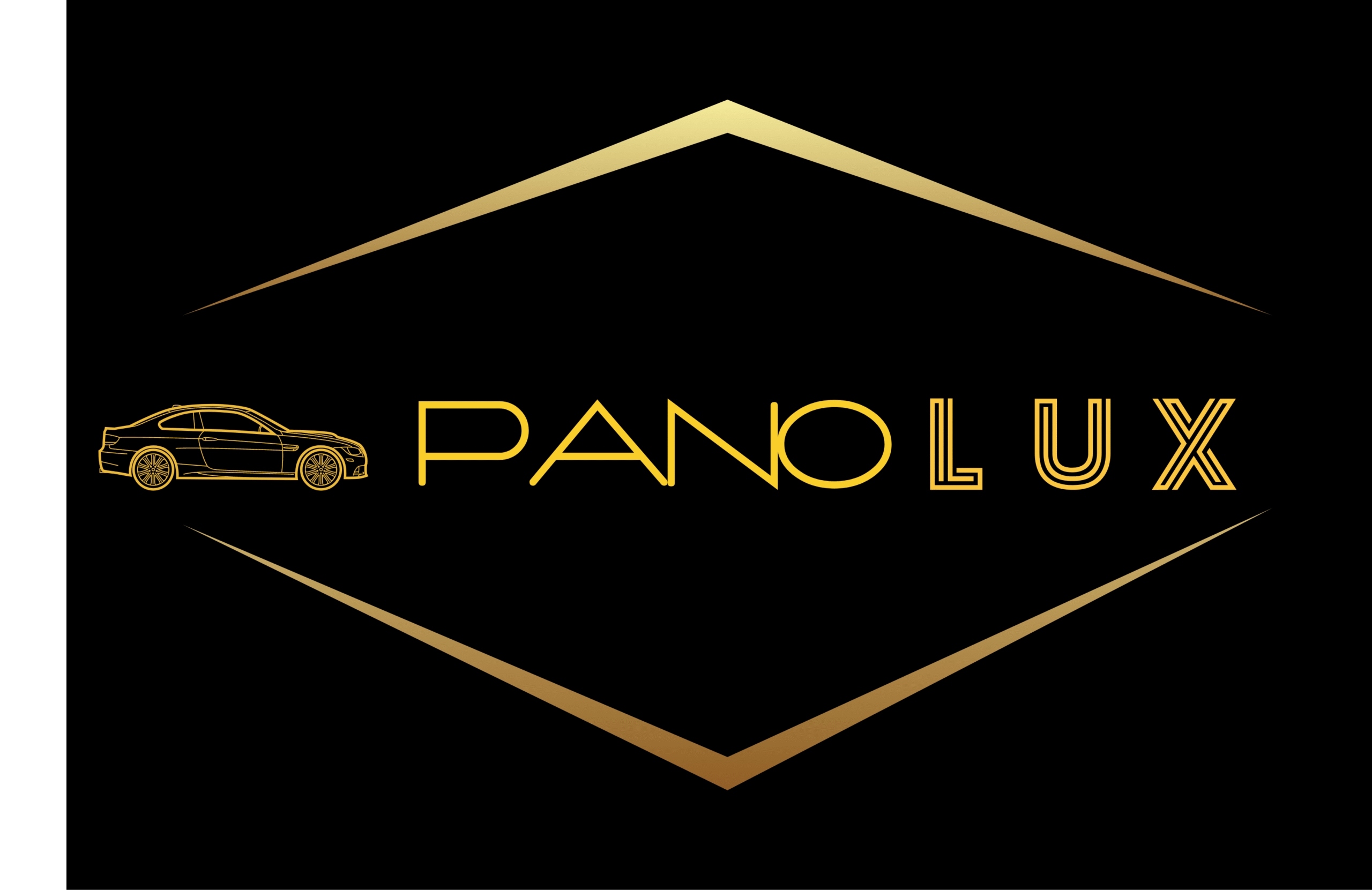 Panolux